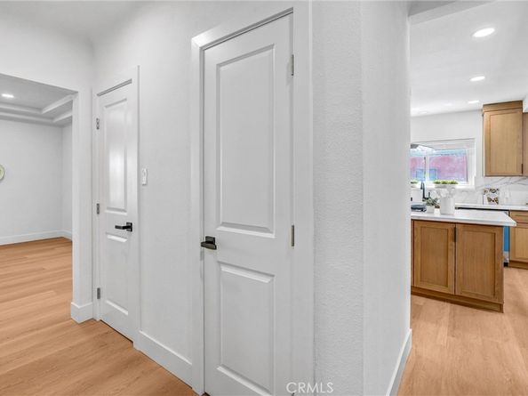 3637 Virginia Road, Los Angeles CA 90016