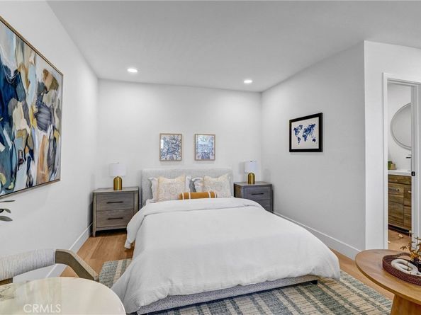 3637 Virginia Road, Los Angeles CA 90016