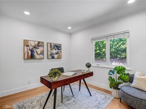 3637 Virginia Road, Los Angeles CA 90016