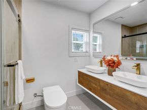 3637 Virginia Road, Los Angeles CA 90016