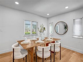 3637 Virginia Road, Los Angeles CA 90016