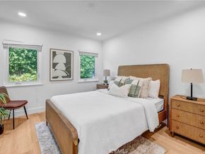 3637 Virginia Road, Los Angeles CA 90016