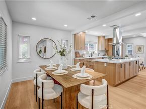 3637 Virginia Road, Los Angeles CA 90016