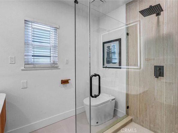 3637 Virginia Road, Los Angeles CA 90016