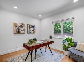3637 Virginia Road, Los Angeles CA 90016