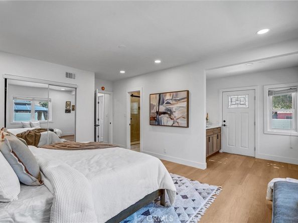 3637 Virginia Road, Los Angeles CA 90016