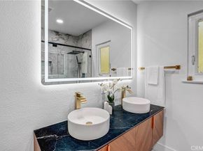 3637 Virginia Road, Los Angeles CA 90016