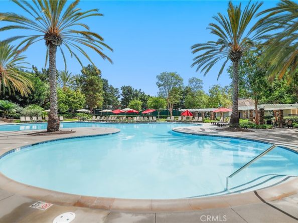 8 Azara Lane, Ladera Ranch CA 92694