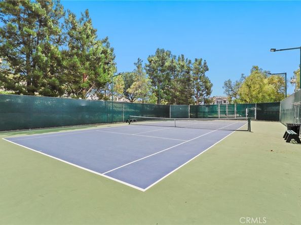 8 Azara Lane, Ladera Ranch CA 92694