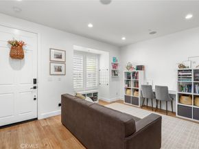 8 Azara Lane, Ladera Ranch CA 92694