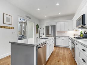8 Azara Lane, Ladera Ranch CA 92694