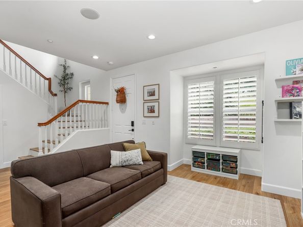 8 Azara Lane, Ladera Ranch CA 92694
