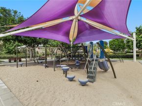 8 Azara Lane, Ladera Ranch CA 92694