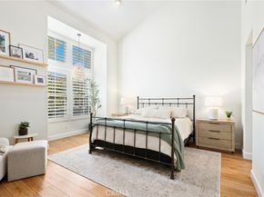 8 Azara Lane, Ladera Ranch CA 92694