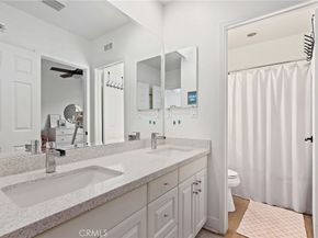 8 Azara Lane, Ladera Ranch CA 92694