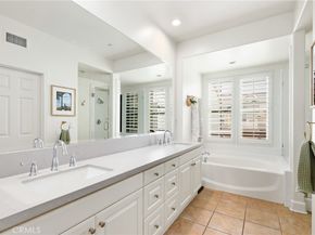 8 Azara Lane, Ladera Ranch CA 92694