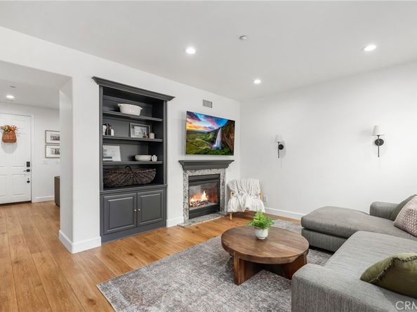 8 Azara Lane, Ladera Ranch CA 92694