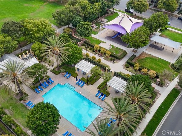 8 Azara Lane, Ladera Ranch CA 92694