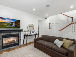 8 Azara Lane, Ladera Ranch CA 92694