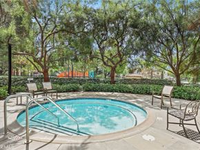 8 Azara Lane, Ladera Ranch CA 92694