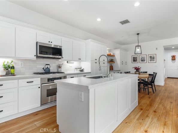 8 Azara Lane, Ladera Ranch CA 92694
