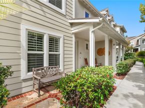 8 Azara Lane, Ladera Ranch CA 92694