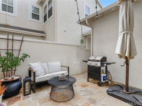 8 Azara Lane, Ladera Ranch CA 92694