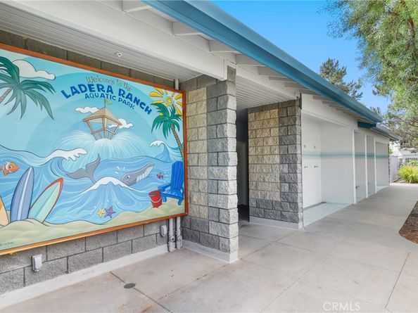 8 Azara Lane, Ladera Ranch CA 92694
