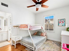 8 Azara Lane, Ladera Ranch CA 92694