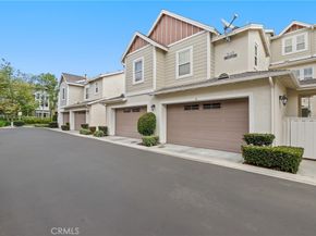 8 Azara Lane, Ladera Ranch CA 92694