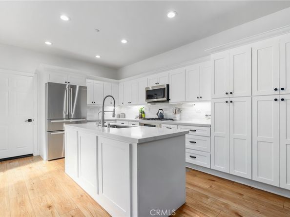 8 Azara Lane, Ladera Ranch CA 92694