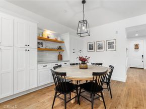 8 Azara Lane, Ladera Ranch CA 92694