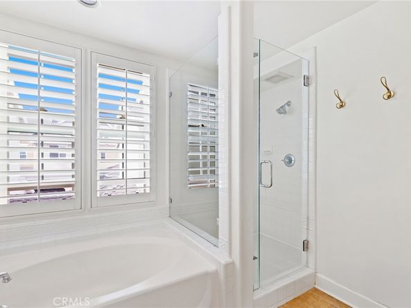 8 Azara Lane, Ladera Ranch CA 92694