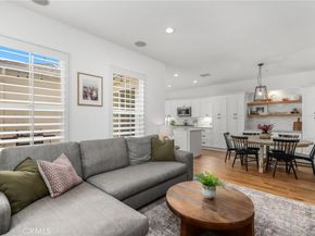 8 Azara Lane, Ladera Ranch CA 92694