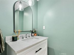8 Azara Lane, Ladera Ranch CA 92694
