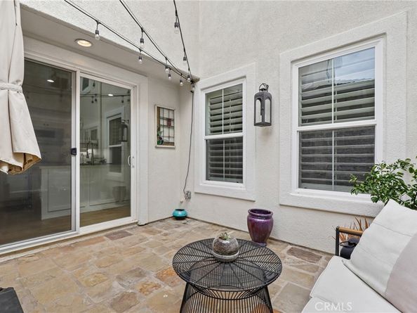 8 Azara Lane, Ladera Ranch CA 92694