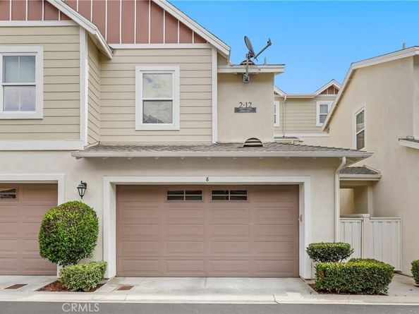 8 Azara Lane, Ladera Ranch CA 92694