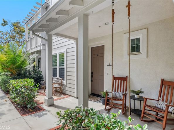 8 Azara Lane, Ladera Ranch CA 92694