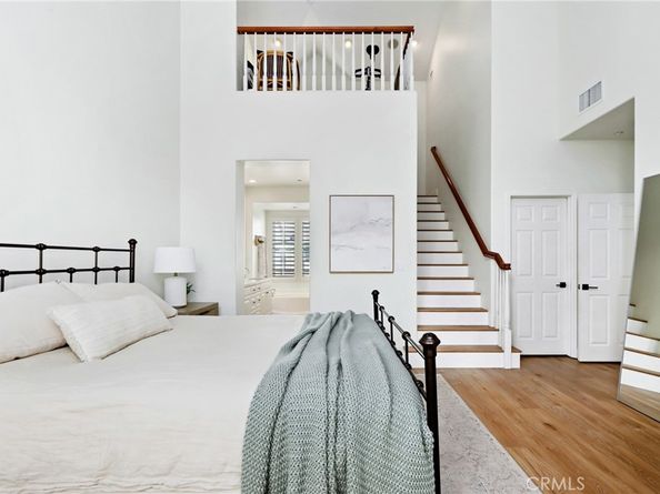8 Azara Lane, Ladera Ranch CA 92694