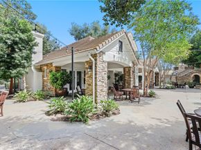 8 Azara Lane, Ladera Ranch CA 92694