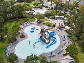 8 Azara Lane, Ladera Ranch CA 92694