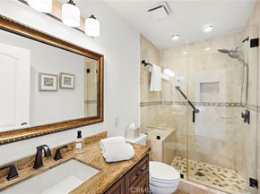 22822 Camerona Road, Laguna Niguel CA 92677
