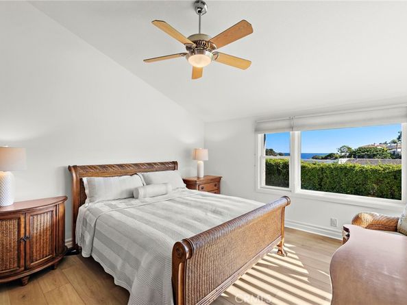 22822 Camerona Road, Laguna Niguel CA 92677