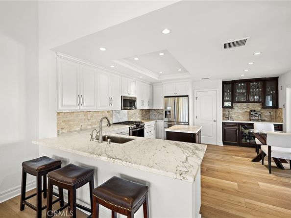 22822 Camerona Road, Laguna Niguel CA 92677