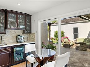 22822 Camerona Road, Laguna Niguel CA 92677