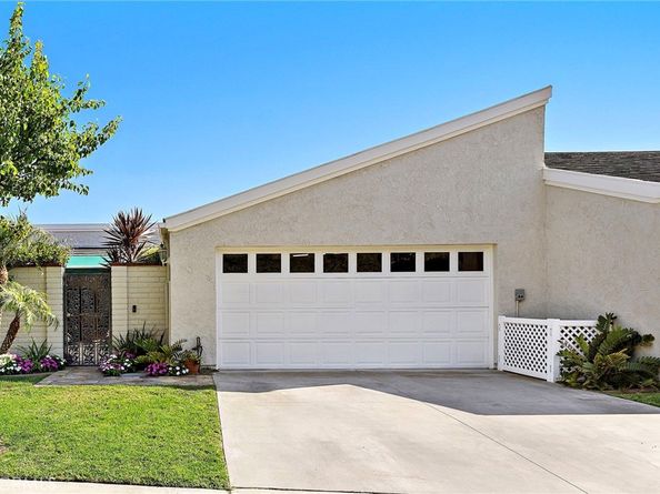 22822 Camerona Road, Laguna Niguel CA 92677