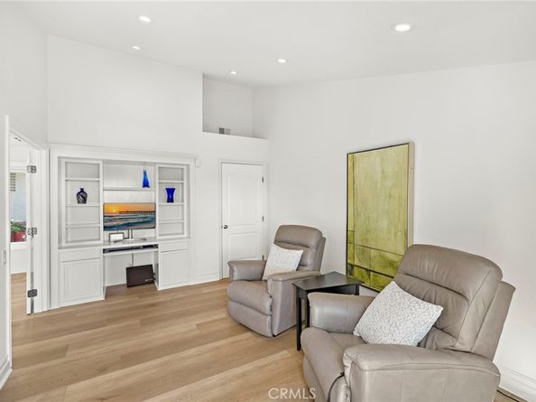 22822 Camerona Road, Laguna Niguel CA 92677