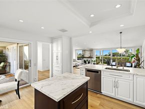 22822 Camerona Road, Laguna Niguel CA 92677