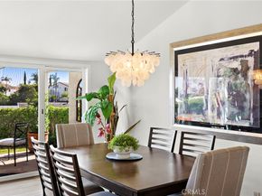 22822 Camerona Road, Laguna Niguel CA 92677