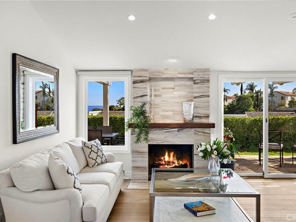 22822 Camerona Road, Laguna Niguel CA 92677